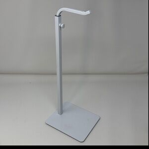 Purse Holder Handbag Display Stand Adjustable from 15 to 24